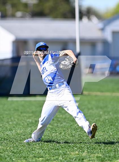 Thumbnail 2 in Holmdel @ Manasquan photogallery.