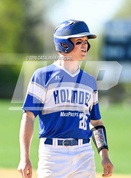 Thumbnail 2 in Holmdel @ Manasquan photogallery.