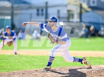 Thumbnail 2 in Holmdel @ Manasquan photogallery.