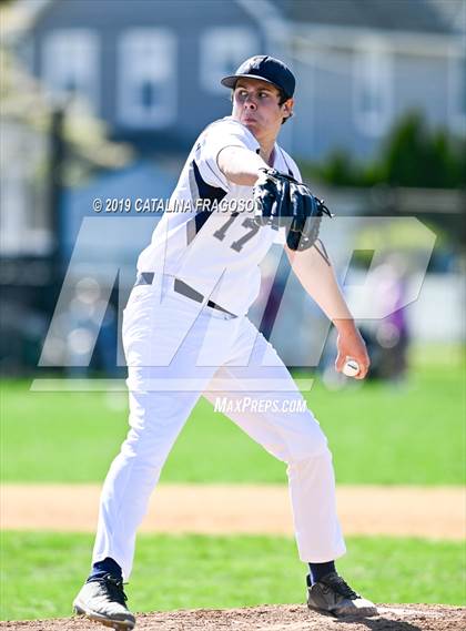Thumbnail 3 in Holmdel @ Manasquan photogallery.