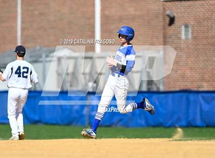 Thumbnail 2 in Holmdel @ Manasquan photogallery.