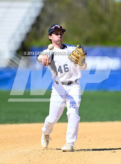 Thumbnail 1 in Holmdel @ Manasquan photogallery.
