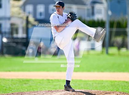 Thumbnail 1 in Holmdel @ Manasquan photogallery.