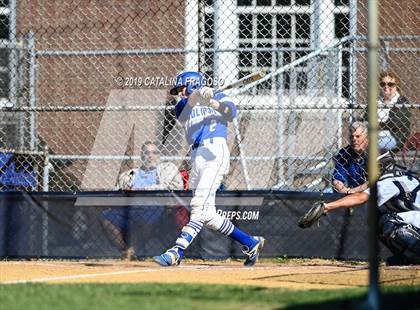 Thumbnail 3 in Holmdel @ Manasquan photogallery.