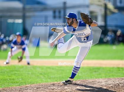 Thumbnail 2 in Holmdel @ Manasquan photogallery.