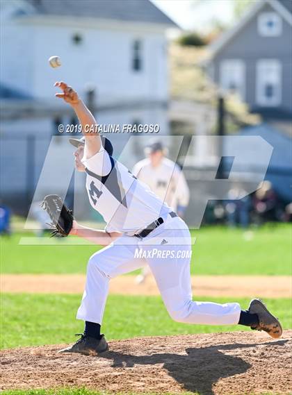 Thumbnail 1 in Holmdel @ Manasquan photogallery.