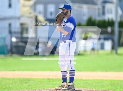 Thumbnail 3 in Holmdel @ Manasquan photogallery.
