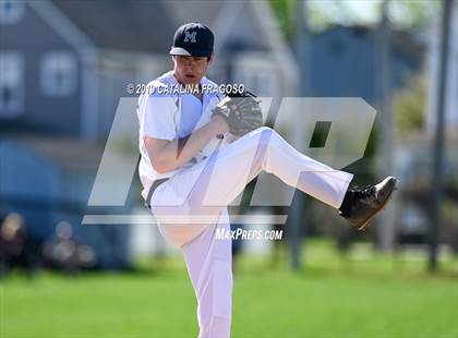 Thumbnail 3 in Holmdel @ Manasquan photogallery.