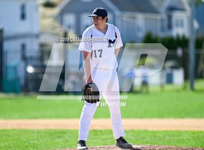 Thumbnail 2 in Holmdel @ Manasquan photogallery.