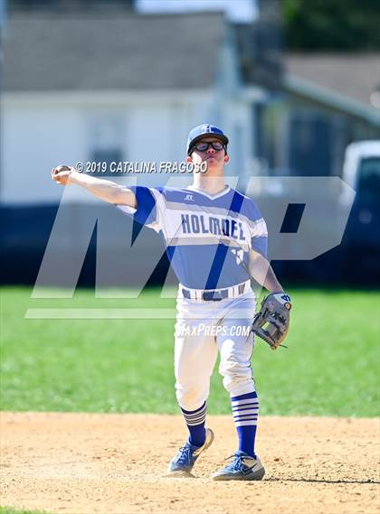 Thumbnail 2 in Holmdel @ Manasquan photogallery.