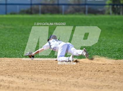 Thumbnail 2 in Holmdel @ Manasquan photogallery.