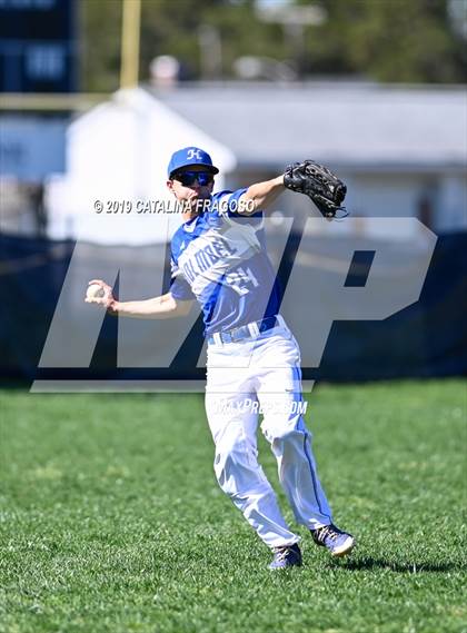 Thumbnail 1 in Holmdel @ Manasquan photogallery.