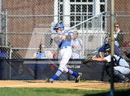Thumbnail 3 in Holmdel @ Manasquan photogallery.