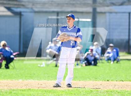 Thumbnail 1 in Holmdel @ Manasquan photogallery.