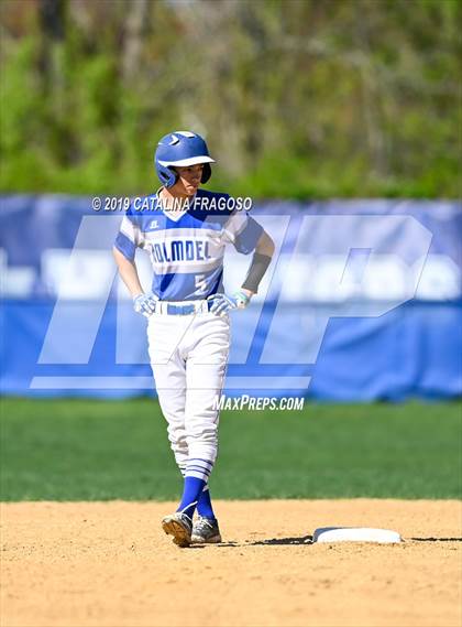 Thumbnail 1 in Holmdel @ Manasquan photogallery.