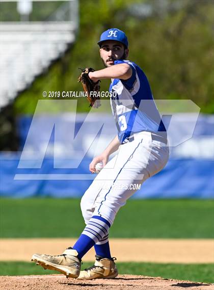 Thumbnail 1 in Holmdel @ Manasquan photogallery.