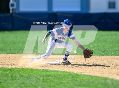 Thumbnail 3 in Holmdel @ Manasquan photogallery.