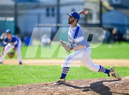 Thumbnail 2 in Holmdel @ Manasquan photogallery.