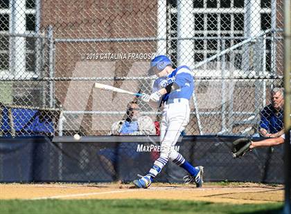 Thumbnail 2 in Holmdel @ Manasquan photogallery.