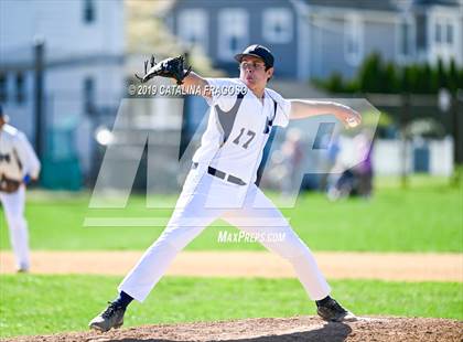 Thumbnail 1 in Holmdel @ Manasquan photogallery.