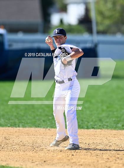 Thumbnail 2 in Holmdel @ Manasquan photogallery.