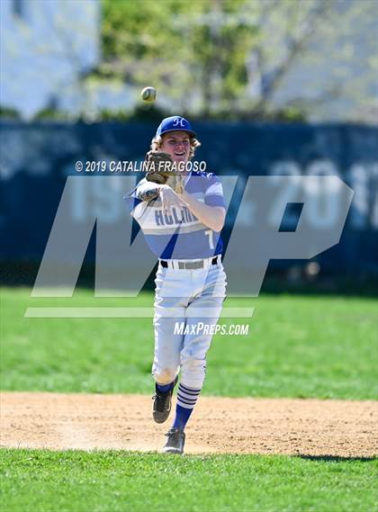 Thumbnail 1 in Holmdel @ Manasquan photogallery.