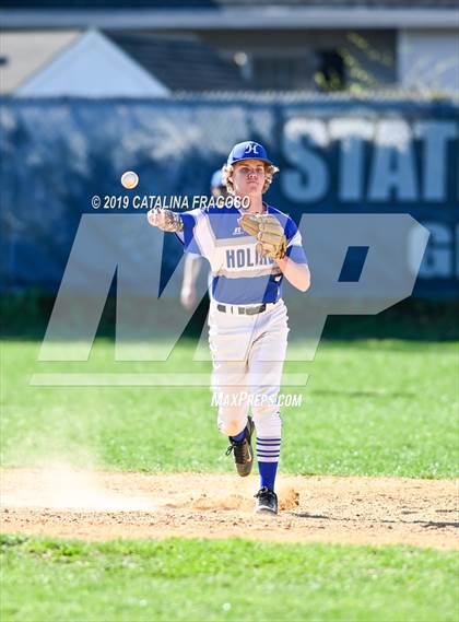 Thumbnail 3 in Holmdel @ Manasquan photogallery.