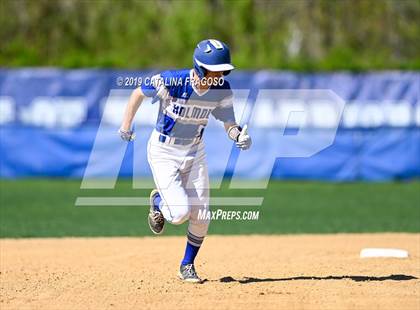 Thumbnail 3 in Holmdel @ Manasquan photogallery.
