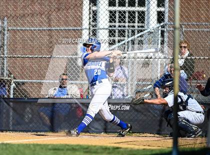 Thumbnail 1 in Holmdel @ Manasquan photogallery.