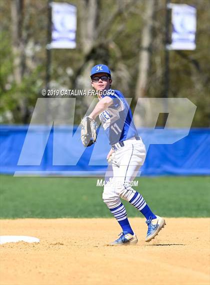 Thumbnail 3 in Holmdel @ Manasquan photogallery.