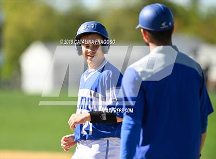 Thumbnail 3 in Holmdel @ Manasquan photogallery.