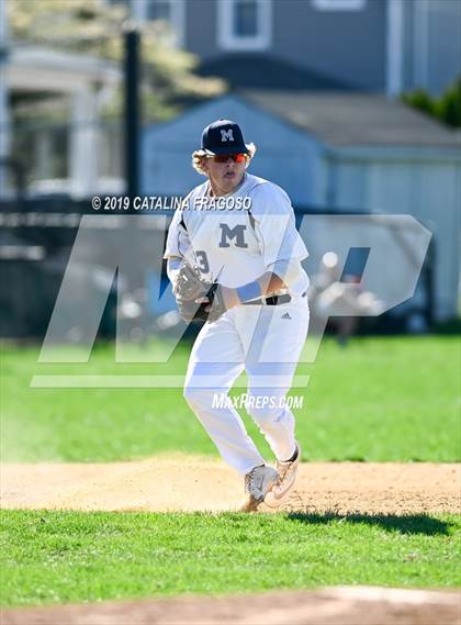 Thumbnail 3 in Holmdel @ Manasquan photogallery.