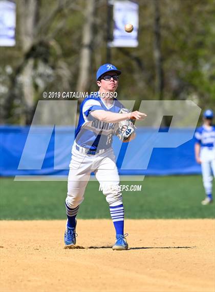 Thumbnail 3 in Holmdel @ Manasquan photogallery.