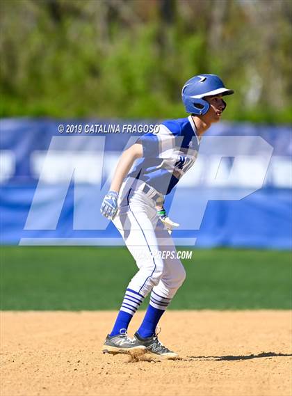 Thumbnail 2 in Holmdel @ Manasquan photogallery.