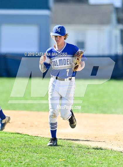 Thumbnail 1 in Holmdel @ Manasquan photogallery.