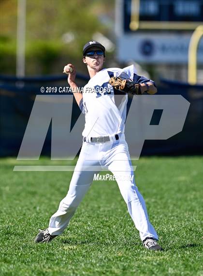 Thumbnail 3 in Holmdel @ Manasquan photogallery.