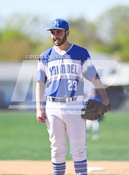 Thumbnail 2 in Holmdel @ Manasquan photogallery.