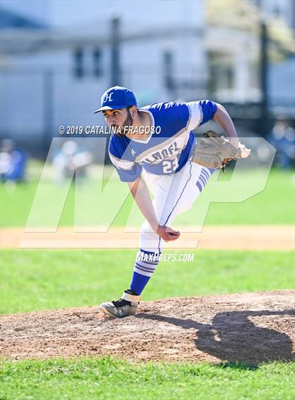 Thumbnail 3 in Holmdel @ Manasquan photogallery.