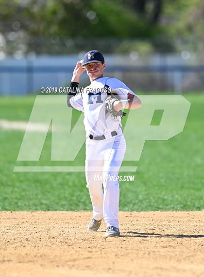 Thumbnail 2 in Holmdel @ Manasquan photogallery.