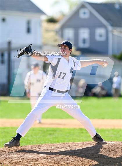 Thumbnail 1 in Holmdel @ Manasquan photogallery.