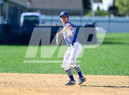 Thumbnail 2 in Holmdel @ Manasquan photogallery.