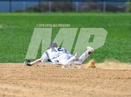 Thumbnail 3 in Holmdel @ Manasquan photogallery.