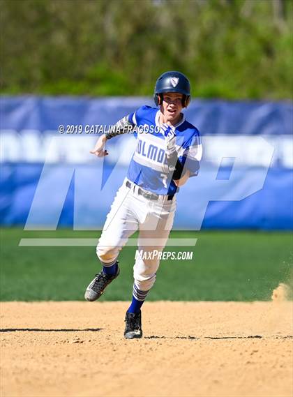 Thumbnail 2 in Holmdel @ Manasquan photogallery.