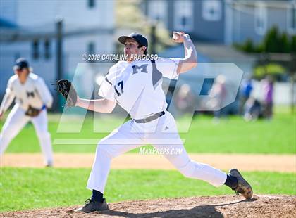 Thumbnail 3 in Holmdel @ Manasquan photogallery.