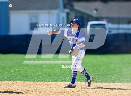 Thumbnail 3 in Holmdel @ Manasquan photogallery.