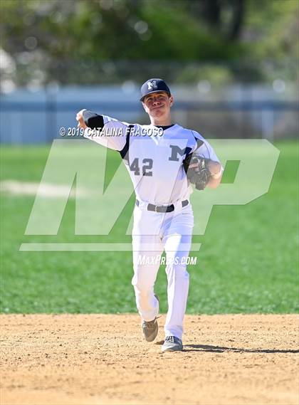 Thumbnail 3 in Holmdel @ Manasquan photogallery.