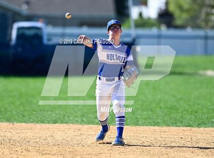 Thumbnail 1 in Holmdel @ Manasquan photogallery.