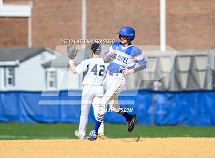 Thumbnail 3 in Holmdel @ Manasquan photogallery.