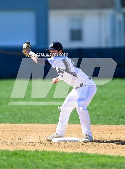 Thumbnail 3 in Holmdel @ Manasquan photogallery.