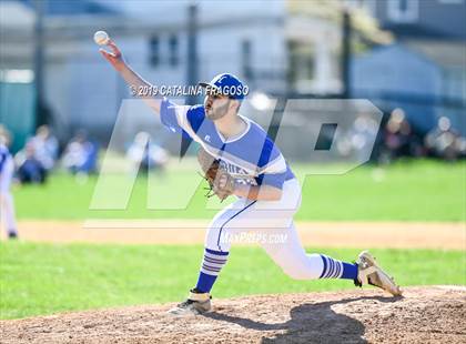Thumbnail 2 in Holmdel @ Manasquan photogallery.